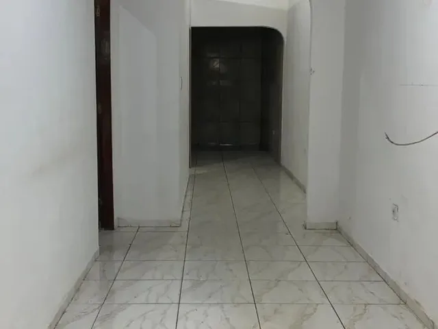 Imagem 4: Casa com Ponto Comercial
