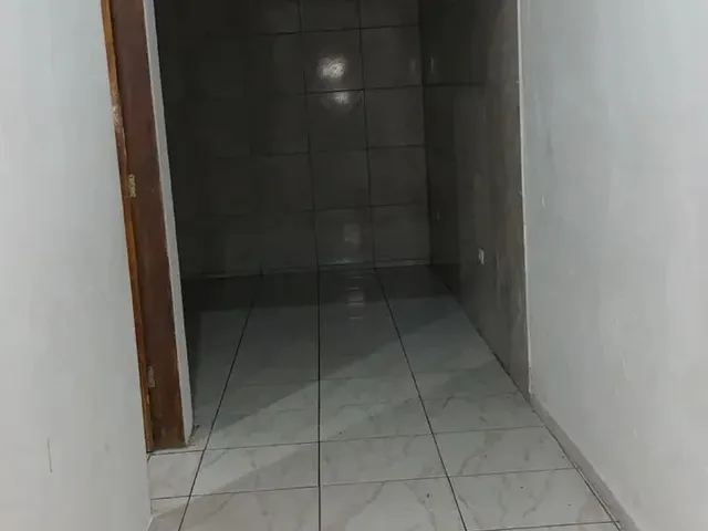 Imagem 5: Casa com Ponto Comercial