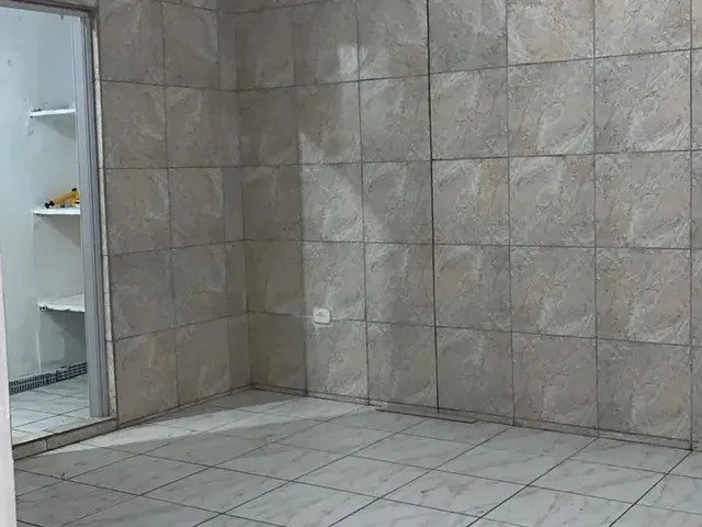 Imagem 6: Casa com Ponto Comercial