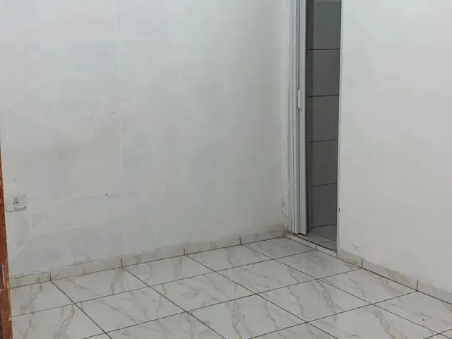 Imagem 7: Casa com Ponto Comercial