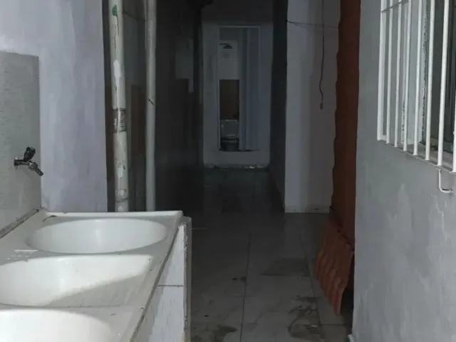 Imagem 8: Casa com Ponto Comercial