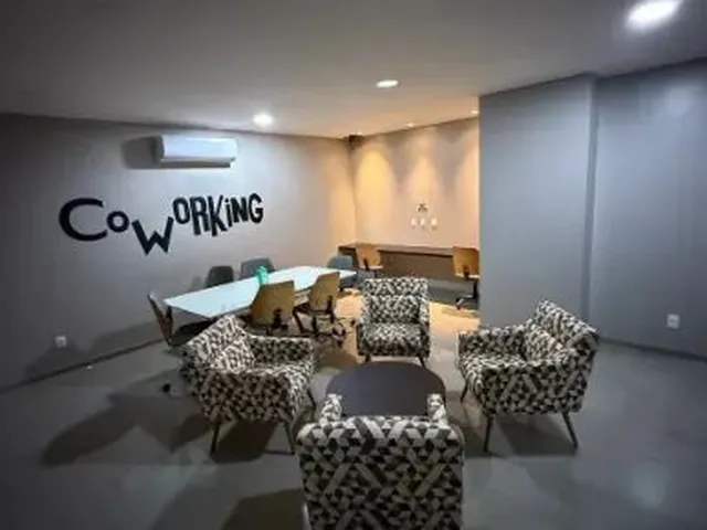 Imagem 4: Apt 3/4 - Mobiliado - Good Life - Jatiuca