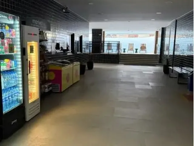 Imagem 7: Apt 3/4 - Mobiliado - Good Life - Jatiuca