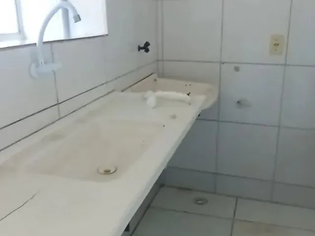 Imagem 6: Kitnet na Jacarecica - Mobiliada