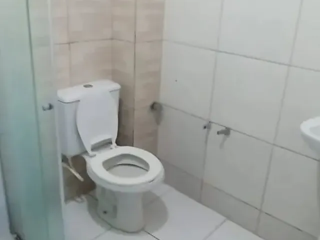 Imagem 5: Kitnet na Jacarecica - Mobiliada