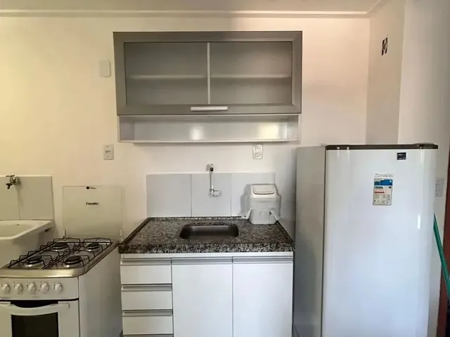 Imagem 5: Apartamento para Locação no Edifício Maria Clara Nobre , Farol, Maceió, Al