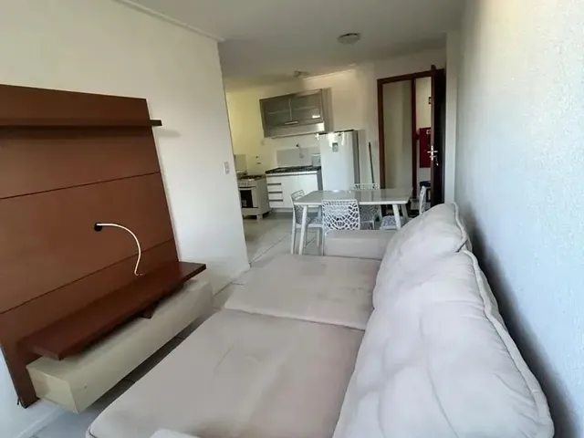 Imagem 8: Apartamento para Locação no Edifício Maria Clara Nobre , Farol, Maceió, Al
