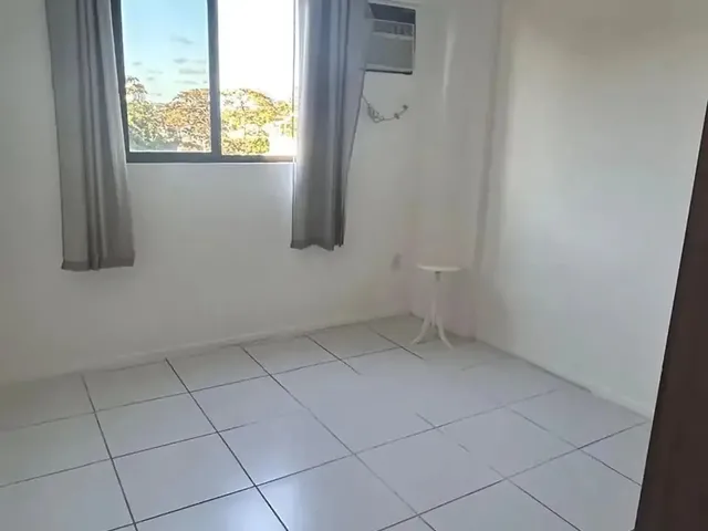Imagem 3: Apartamento para Locação no Edifício Maria Clara Nobre , Farol, Maceió, Al