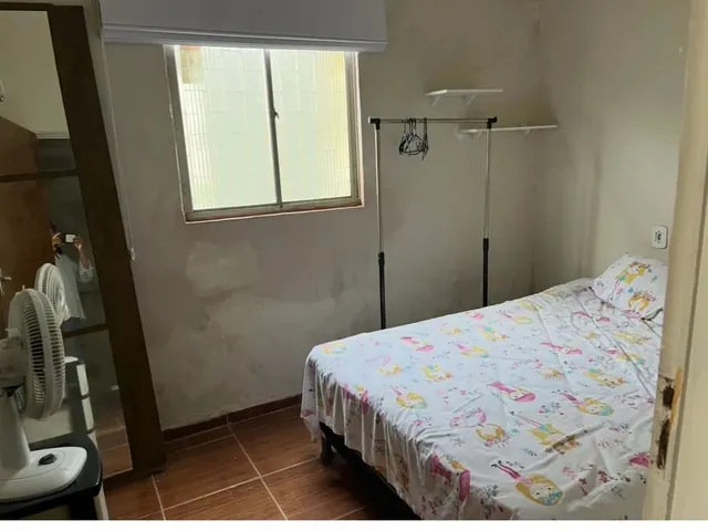 Imagem 2: Vendo em Arapiraca Senador Arnon de Melo