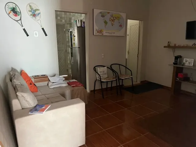 Imagem 3: Vendo em Arapiraca Senador Arnon de Melo