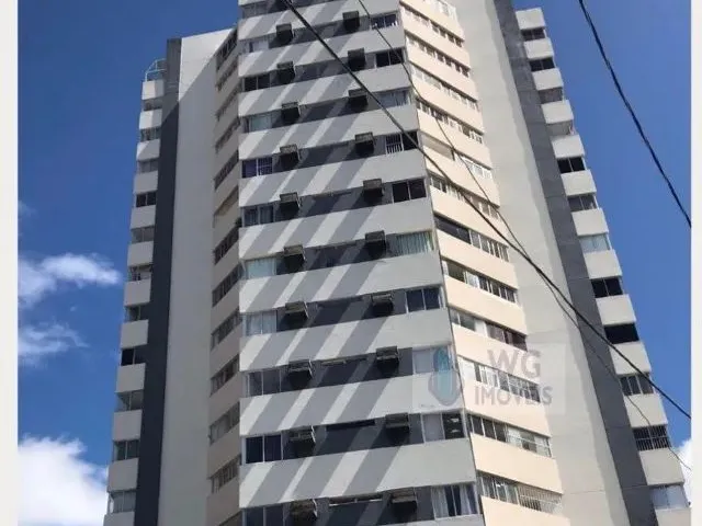 Imagem: Apartamento no Farol com 2 Quartos, Suite