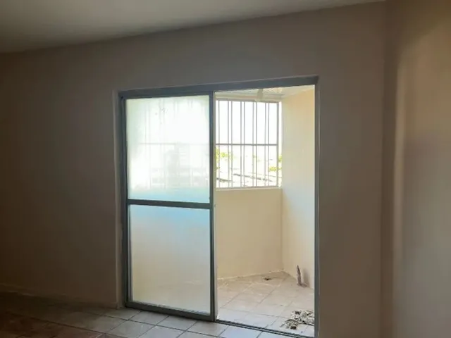 Imagem 3: Apartamento no Farol com 2 Quartos, Suite e Varanda