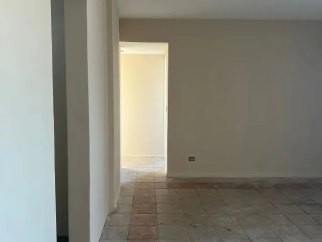 Imagem 6: Apartamento no Farol com 2 Quartos, Suite e Varanda