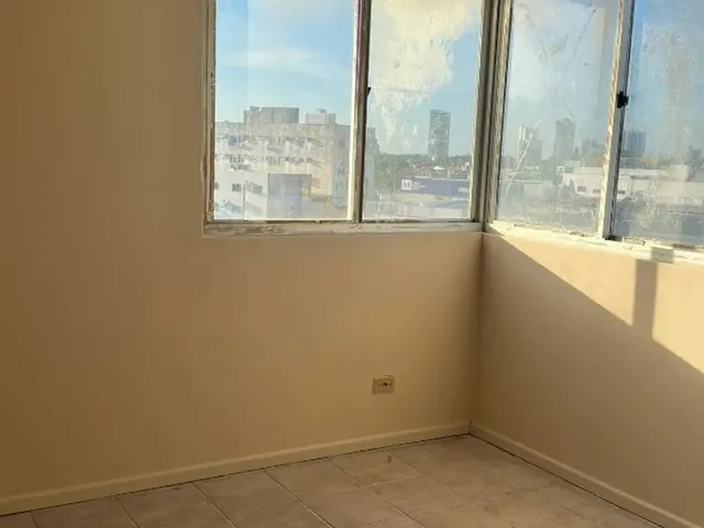 Imagem 5: Apartamento no Farol com 2 Quartos, Suite e Varanda