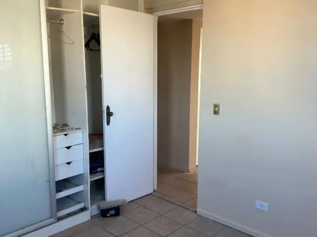 Imagem 2: Apartamento no Farol com 2 Quartos, Suite e Varanda