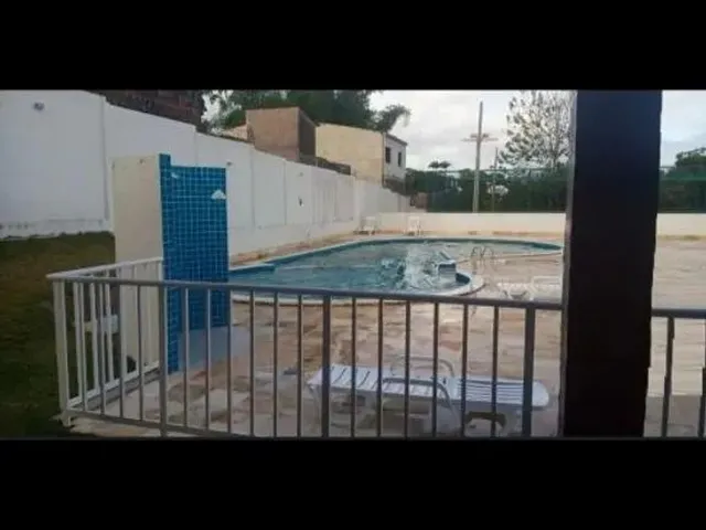 Imagem 2: Reserva do Parque