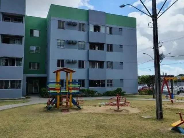 Imagem 9: Reserva do Parque