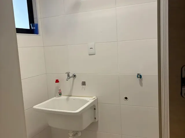 Imagem 12: Quarto e Sala Excelente Localização