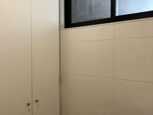 Imagem 14: Quarto e Sala Excelente Localização