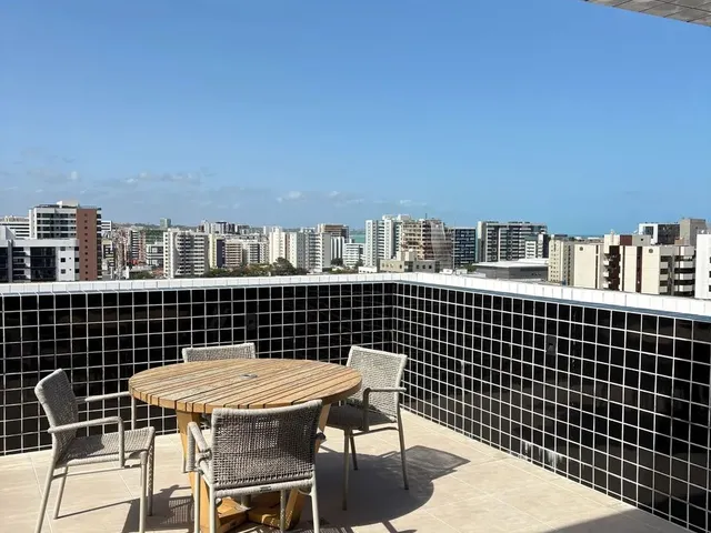 Imagem 15: Quarto e Sala Excelente Localização