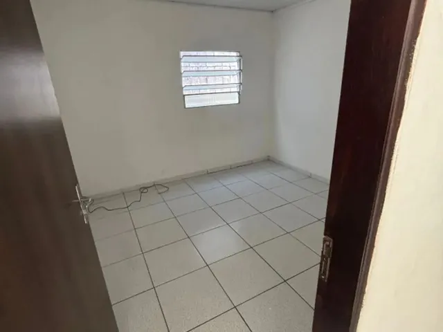 Imagem: Casa - 1º Andar