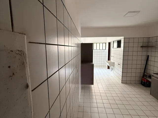Imagem 3: Aluguel Apartamento no Coração da Ponta Verde