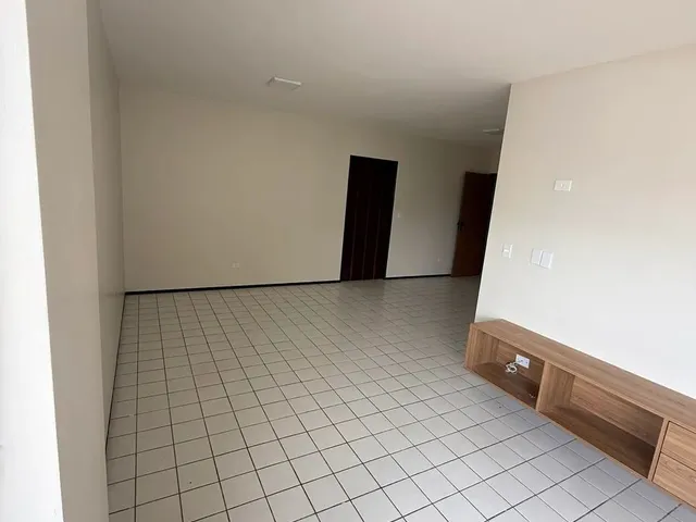 Imagem 4: Aluguel Apartamento no Coração da Ponta Verde