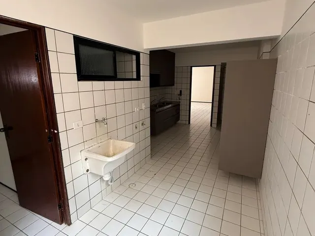 Imagem 5: Aluguel Apartamento no Coração da Ponta Verde