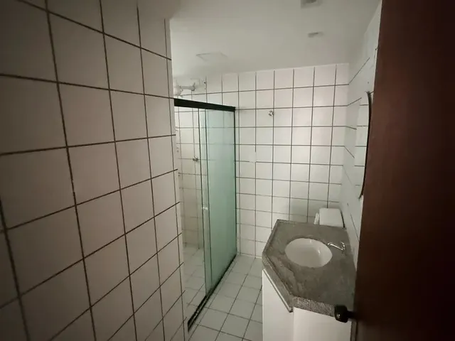 Imagem 6: Aluguel Apartamento no Coração da Ponta Verde