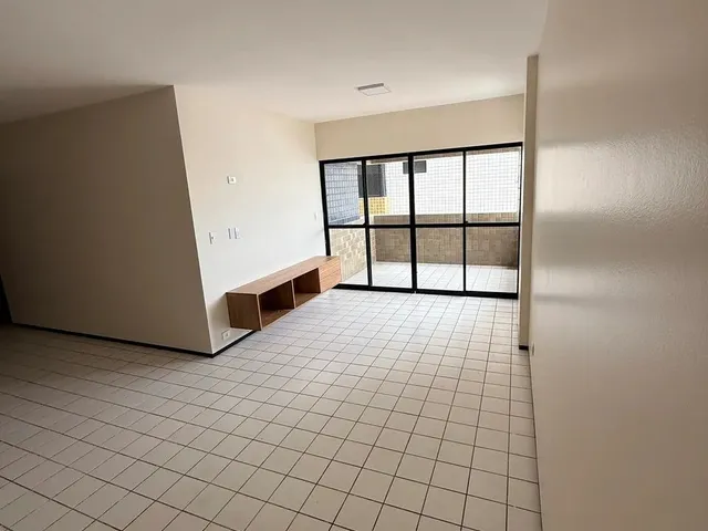 Imagem 8: Aluguel Apartamento no Coração da Ponta Verde