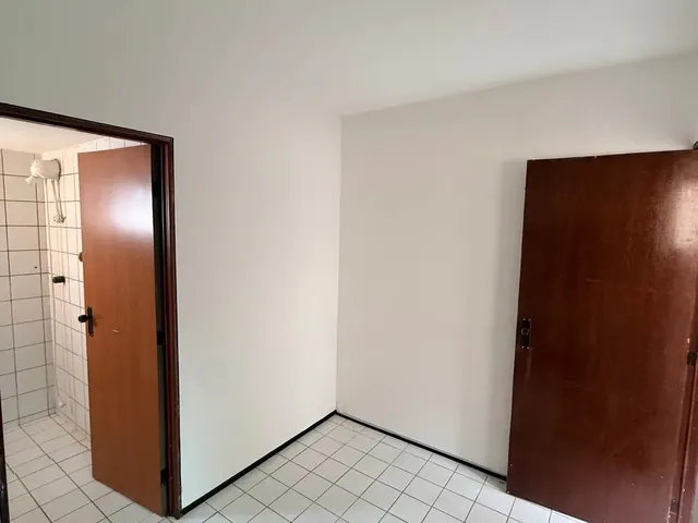 Imagem 9: Aluguel Apartamento no Coração da Ponta Verde
