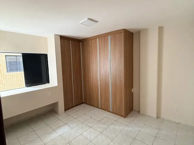 Imagem 10: Aluguel Apartamento no Coração da Ponta Verde