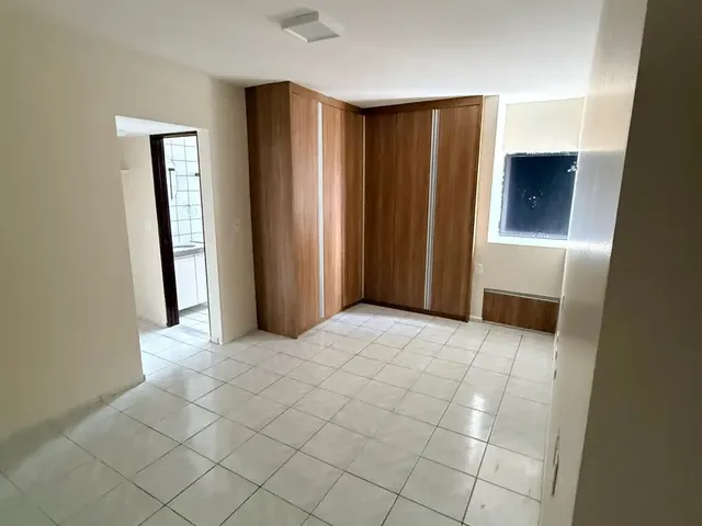 Imagem 13: Aluguel Apartamento no Coração da Ponta Verde
