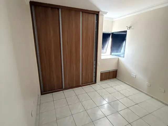 Imagem 14: Aluguel Apartamento no Coração da Ponta Verde