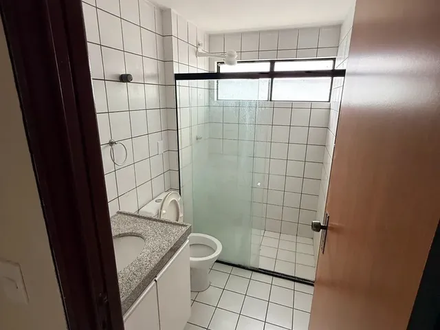 Imagem 2: Aluguel Apartamento no Coração da Ponta Verde