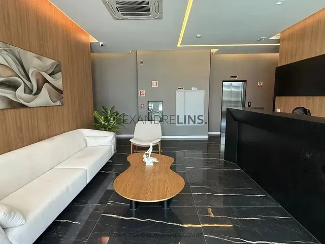 Imagem 9: Edf. Tokyo em Cruz das Almas. Apartamento Novo com 2 Quartos e...