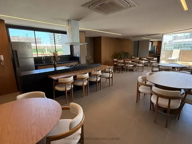 Imagem 7: Edf. Tokyo em Cruz das Almas. Apartamento Novo com 2 Quartos e...