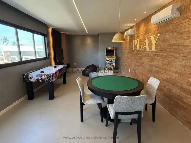 Imagem 2: Edf. Tokyo em Cruz das Almas. Apartamento Novo com 2 Quartos e...