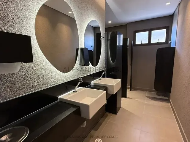 Imagem 10: Edf. Tokyo em Cruz das Almas. Apartamento Novo com 2 Quartos e...