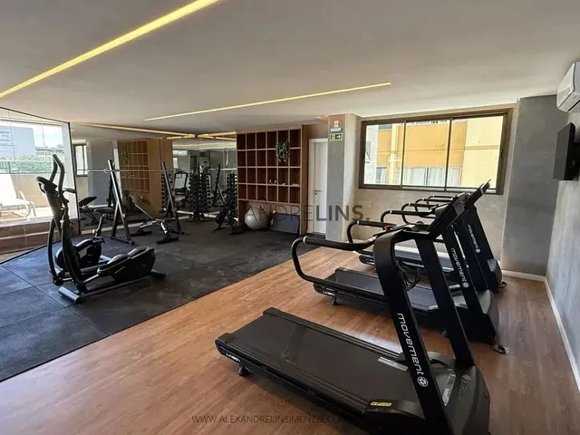 Imagem 12: Edf. Tokyo em Cruz das Almas. Apartamento Novo com 2 Quartos e...
