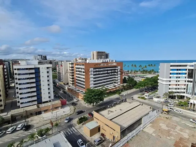 Imagem: Edf. Terrantai. Quarto Sala Mobiliado no
