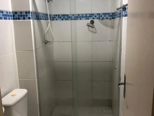 Imagem 3: Apartamento no Benedito Bentes