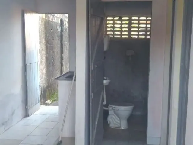 Imagem: Aluga-Se R$ 500 Vende-Se Também Somente