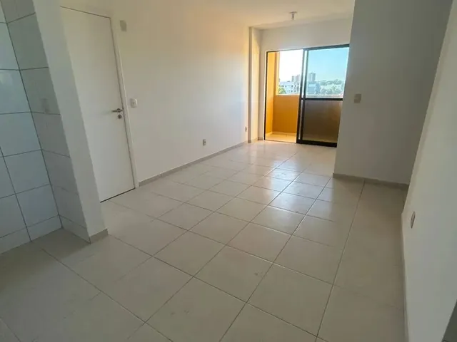 Imagem: Apartamento na Gruta de Lourdes