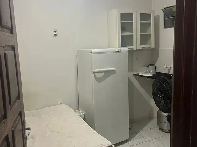 Imagem 2: Kitnet para Alugar