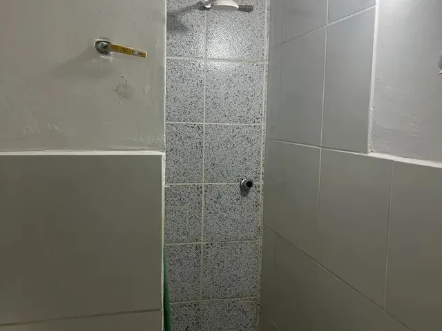 Imagem 4: Kitnet para Alugar