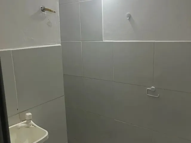Imagem 5: Kitnet para Alugar
