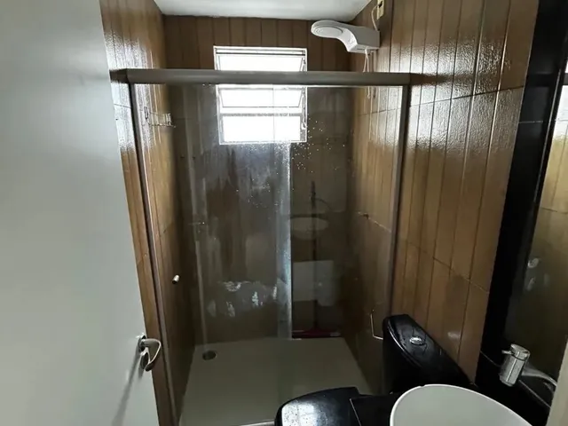 Imagem 11: Apartamento Mobiliado no Antares