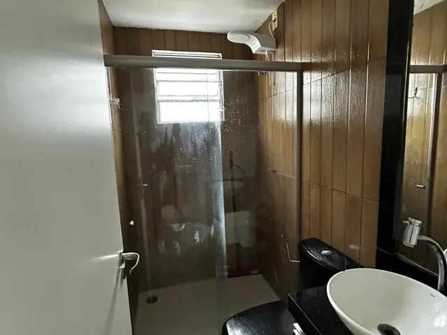 Imagem 12: Apartamento Mobiliado no Antares