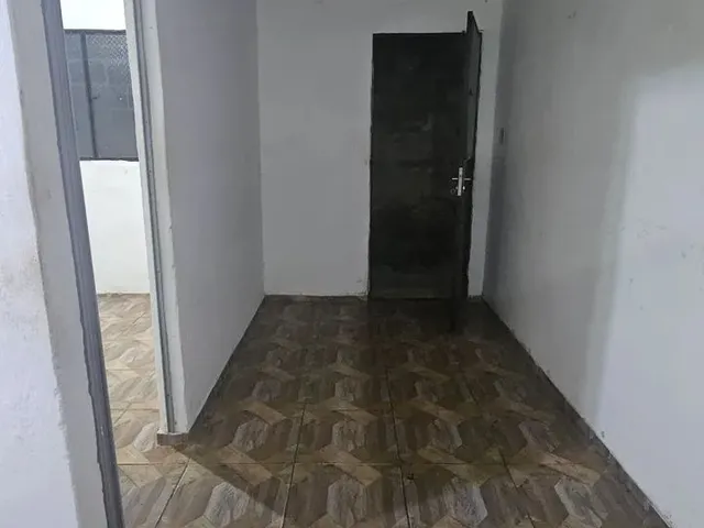 Imagem: Aluga- Se Casa